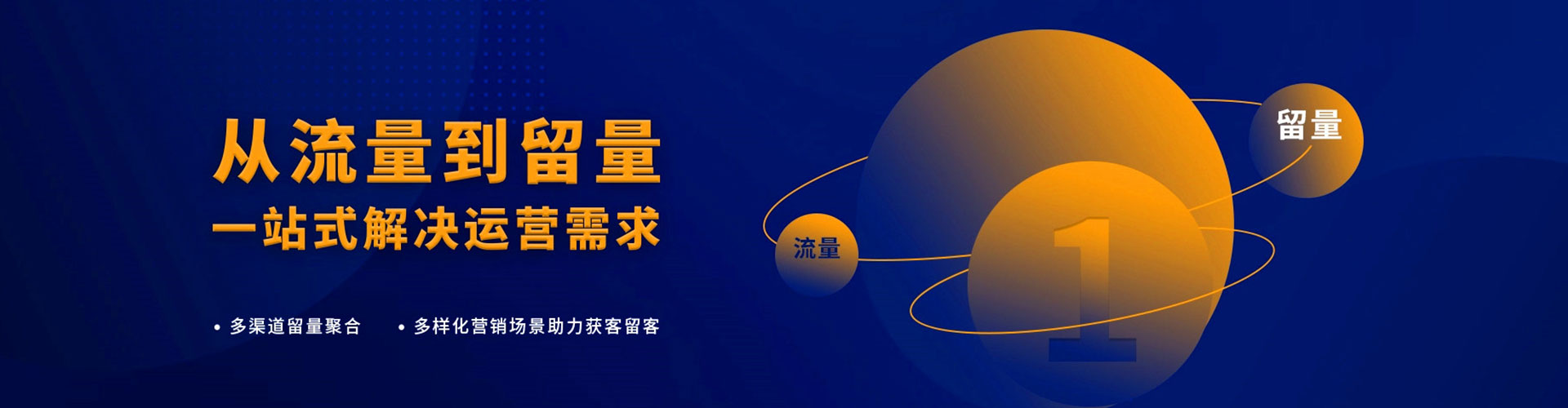 新店竞价排名