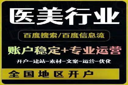 某SEM外包公司助力企业实现品牌飞跃的秘诀