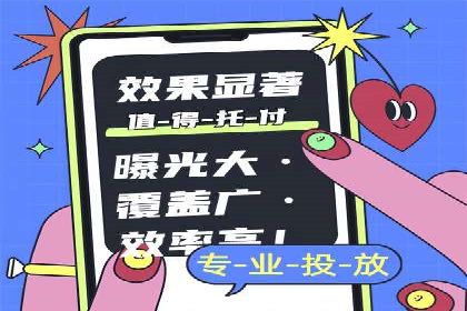SEM公司案例研究：数据驱动营销策略