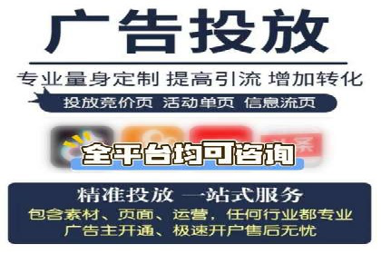 SEM服务案例：提升品牌曝光